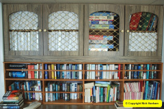 163.2018-08-14-to-22-Trinity-House-Vessel-Patricia-Harwich-to-Weymouth.-163