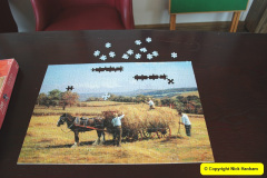 164.2018-08-14-to-22-Trinity-House-Vessel-Patricia-Harwich-to-Weymouth.-164