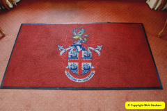 177.2018-08-14-to-22-Trinity-House-Vessel-Patricia-Harwich-to-Weymouth.-177