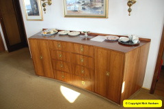 184.2018-08-14-to-22-Trinity-House-Vessel-Patricia-Harwich-to-Weymouth.-184