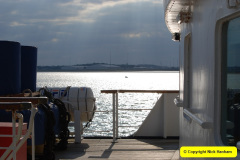 194.2018-08-14-to-22-Trinity-House-Vessel-Patricia-Harwich-to-Weymouth.-194