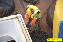 221.2018-08-14-to-22-Trinity-House-Vessel-Patricia-Harwich-to-Weymouth.-221