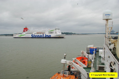 258.2018-08-14-to-22-Trinity-House-Vessel-Patricia-Harwich-to-Weymouth.-258