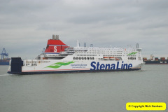 260.2018-08-14-to-22-Trinity-House-Vessel-Patricia-Harwich-to-Weymouth.-260