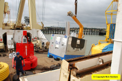 279.2018-08-14-to-22-Trinity-House-Vessel-Patricia-Harwich-to-Weymouth.-279