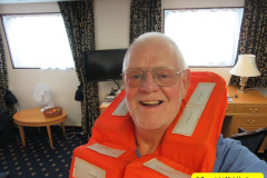 287.2018-08-14-to-22-Trinity-House-Vessel-Patricia-Harwich-to-Weymouth.-287