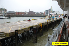 291.2018-08-14-to-22-Trinity-House-Vessel-Patricia-Harwich-to-Weymouth.-291