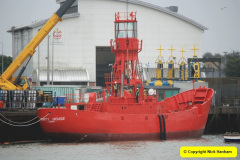 294.2018-08-14-to-22-Trinity-House-Vessel-Patricia-Harwich-to-Weymouth.-294