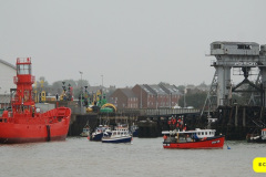 295.2018-08-14-to-22-Trinity-House-Vessel-Patricia-Harwich-to-Weymouth.-295