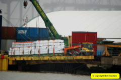 300.2018-08-14-to-22-Trinity-House-Vessel-Patricia-Harwich-to-Weymouth.-300
