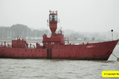 304.2018-08-14-to-22-Trinity-House-Vessel-Patricia-Harwich-to-Weymouth.-304