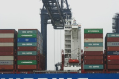 311.2018-08-14-to-22-Trinity-House-Vessel-Patricia-Harwich-to-Weymouth.-311