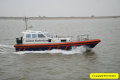 314.2018-08-14-to-22-Trinity-House-Vessel-Patricia-Harwich-to-Weymouth.-314