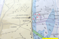 336.2018-08-14-to-22-Trinity-House-Vessel-Patricia-Harwich-to-Weymouth.-336