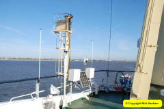 346.2018-08-14-to-22-Trinity-House-Vessel-Patricia-Harwich-to-Weymouth.-346