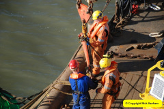 355.2018-08-14-to-22-Trinity-House-Vessel-Patricia-Harwich-to-Weymouth.-355