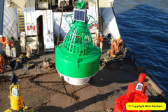 360.2018-08-14-to-22-Trinity-House-Vessel-Patricia-Harwich-to-Weymouth.-360