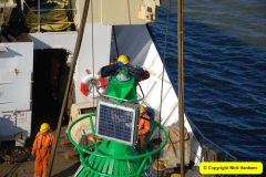 361.2018-08-14-to-22-Trinity-House-Vessel-Patricia-Harwich-to-Weymouth.-361