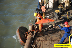 371.2018-08-14-to-22-Trinity-House-Vessel-Patricia-Harwich-to-Weymouth.-371