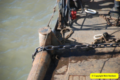 374.2018-08-14-to-22-Trinity-House-Vessel-Patricia-Harwich-to-Weymouth.-374