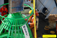 382.2018-08-14-to-22-Trinity-House-Vessel-Patricia-Harwich-to-Weymouth.-382