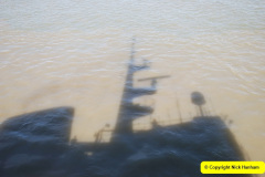 385.2018-08-14-to-22-Trinity-House-Vessel-Patricia-Harwich-to-Weymouth.-385