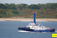 396.2018-08-14-to-22-Trinity-House-Vessel-Patricia-Harwich-to-Weymouth.-396
