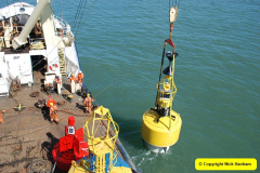 402.2018-08-14-to-22-Trinity-House-Vessel-Patricia-Harwich-to-Weymouth.-402