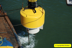 415.2018-08-14-to-22-Trinity-House-Vessel-Patricia-Harwich-to-Weymouth.-415