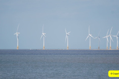 432.2018-08-14-to-22-Trinity-House-Vessel-Patricia-Harwich-to-Weymouth.-432