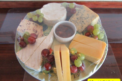 439.2018-08-14-to-22-Trinity-House-Vessel-Patricia-Harwich-to-Weymouth.-439