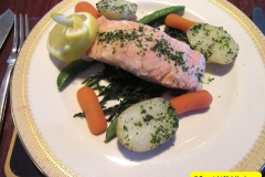 442.2018-08-14-to-22-Trinity-House-Vessel-Patricia-Harwich-to-Weymouth.-442