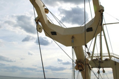 473.2018-08-14-to-22-Trinity-House-Vessel-Patricia-Harwich-to-Weymouth.-473