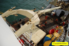 475.2018-08-14-to-22-Trinity-House-Vessel-Patricia-Harwich-to-Weymouth.-475