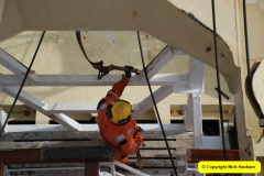 479.2018-08-14-to-22-Trinity-House-Vessel-Patricia-Harwich-to-Weymouth.-479