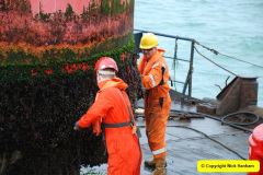 502.2018-08-14-to-22-Trinity-House-Vessel-Patricia-Harwich-to-Weymouth.-502