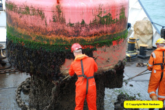 503.2018-08-14-to-22-Trinity-House-Vessel-Patricia-Harwich-to-Weymouth.-503