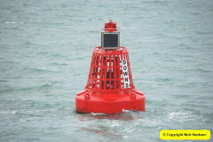 509.2018-08-14-to-22-Trinity-House-Vessel-Patricia-Harwich-to-Weymouth.-509