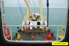 510.2018-08-14-to-22-Trinity-House-Vessel-Patricia-Harwich-to-Weymouth.-510