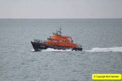 512.2018-08-14-to-22-Trinity-House-Vessel-Patricia-Harwich-to-Weymouth.-512
