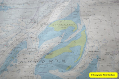 514.2018-08-14-to-22-Trinity-House-Vessel-Patricia-Harwich-to-Weymouth.-514