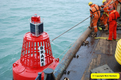 520.2018-08-14-to-22-Trinity-House-Vessel-Patricia-Harwich-to-Weymouth.-520