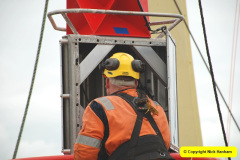 524.2018-08-14-to-22-Trinity-House-Vessel-Patricia-Harwich-to-Weymouth.-524