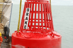 526.2018-08-14-to-22-Trinity-House-Vessel-Patricia-Harwich-to-Weymouth.-526