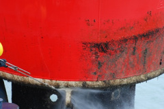 527.2018-08-14-to-22-Trinity-House-Vessel-Patricia-Harwich-to-Weymouth.-527