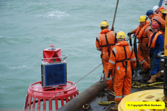 531.2018-08-14-to-22-Trinity-House-Vessel-Patricia-Harwich-to-Weymouth.-531