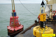 532.2018-08-14-to-22-Trinity-House-Vessel-Patricia-Harwich-to-Weymouth.-532