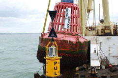 533.2018-08-14-to-22-Trinity-House-Vessel-Patricia-Harwich-to-Weymouth.-533