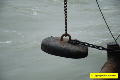 541.2018-08-14-to-22-Trinity-House-Vessel-Patricia-Harwich-to-Weymouth.-541