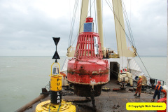 543.2018-08-14-to-22-Trinity-House-Vessel-Patricia-Harwich-to-Weymouth.-543